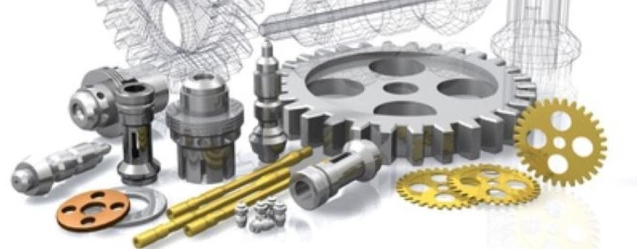 Company cover image