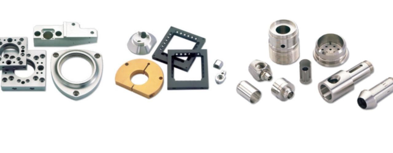 Company cover image