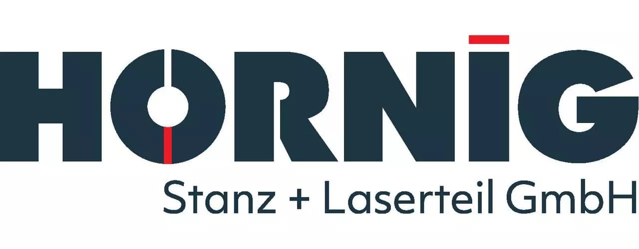 Company cover image