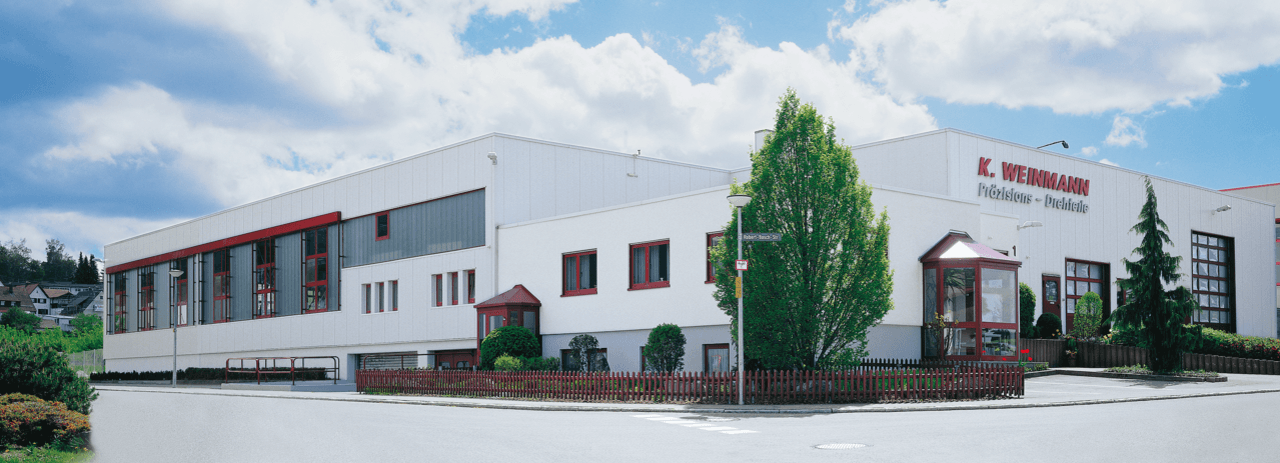 Company cover image