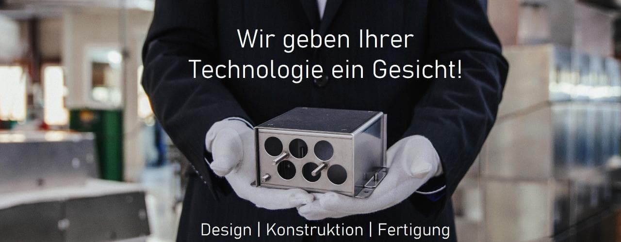 Company cover image