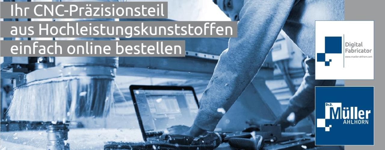 Company cover image