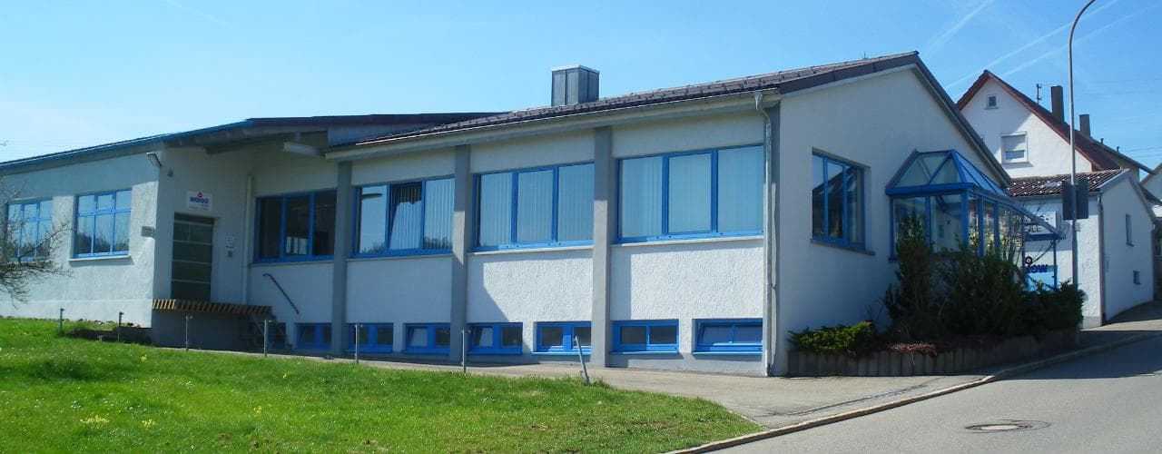 Company cover image
