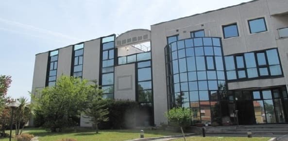 Company cover image