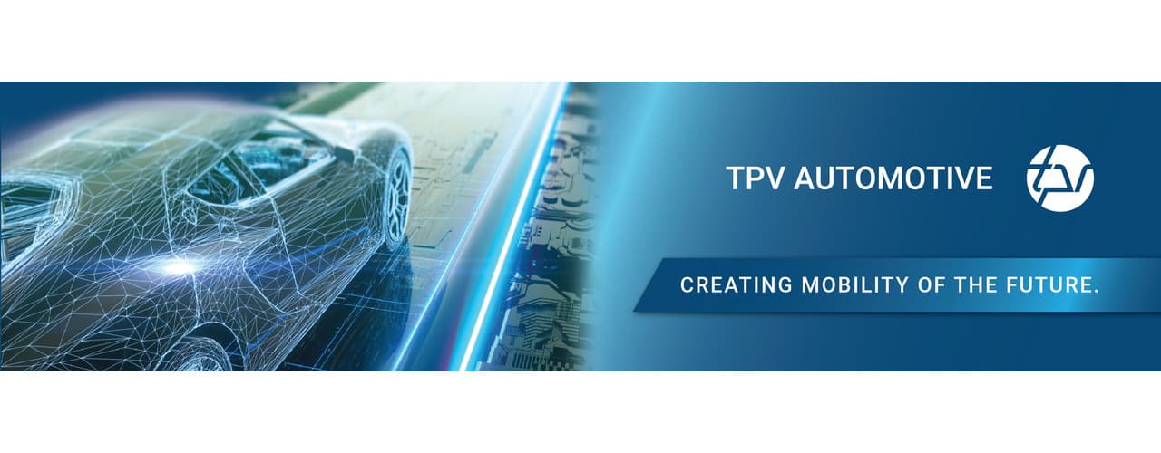 Company cover image