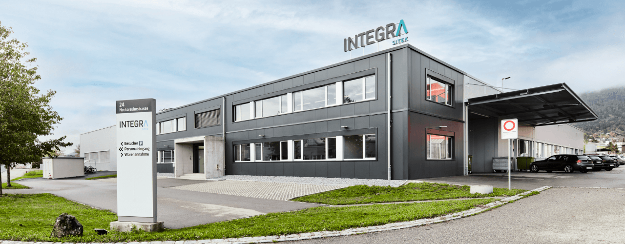 Company cover image