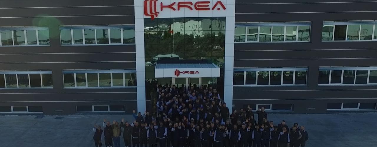 Company cover image