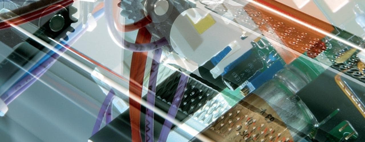 Company cover image