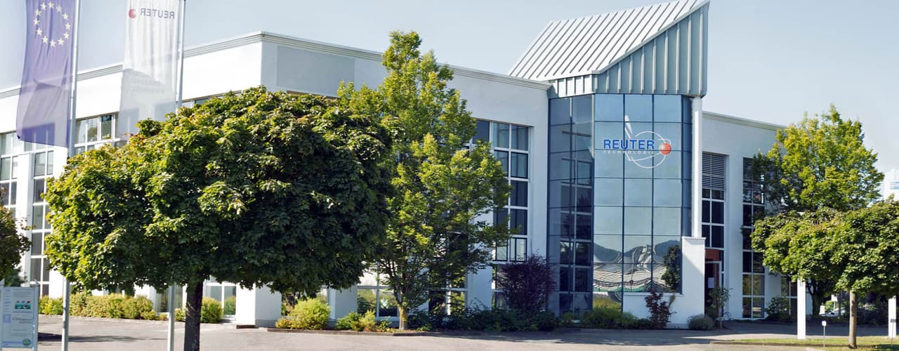 Company cover image