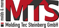 Company cover image