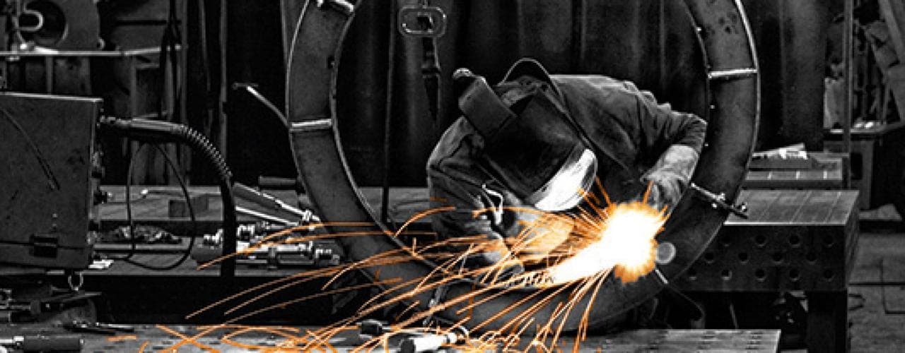 Company cover image