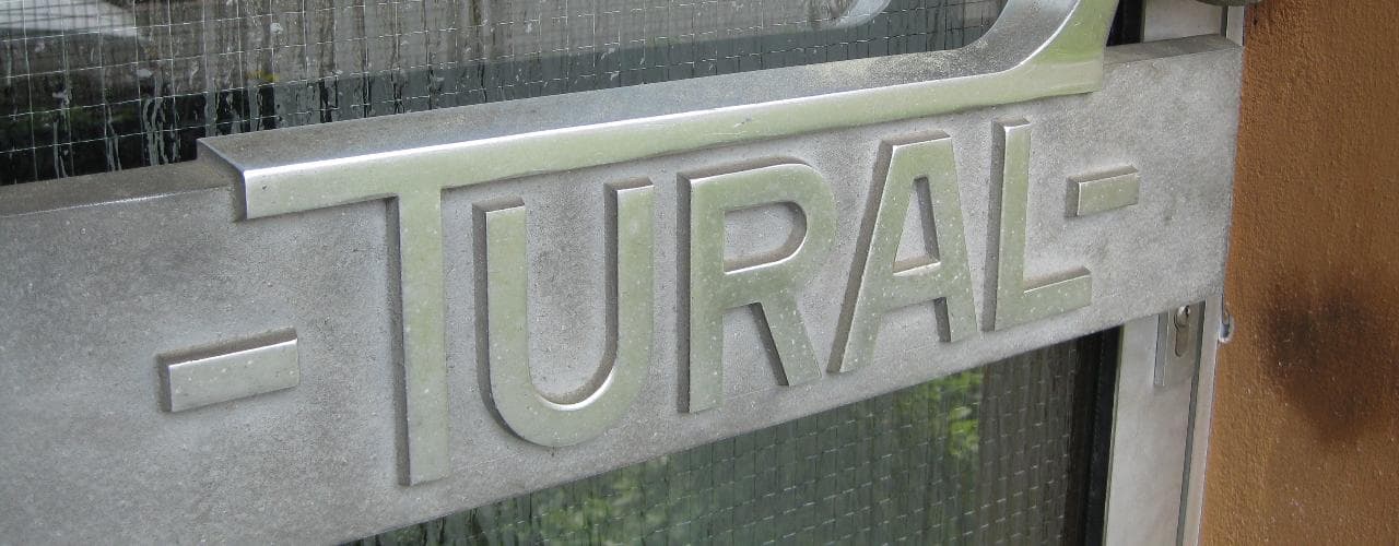 Company cover image