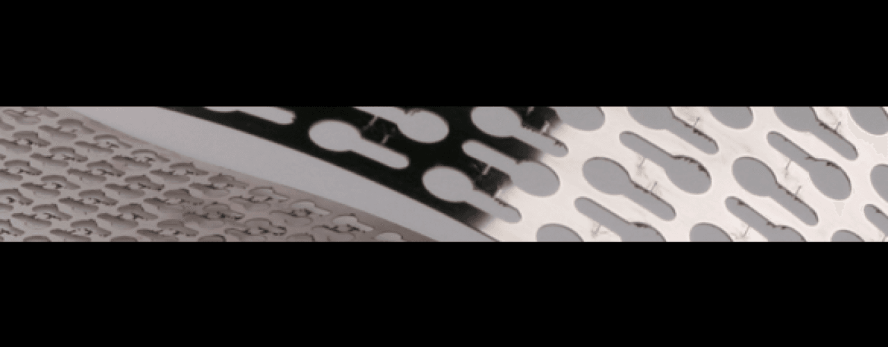 Company cover image