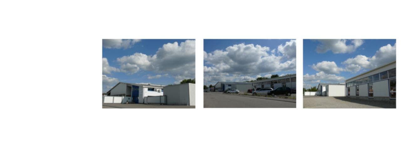 Company cover image