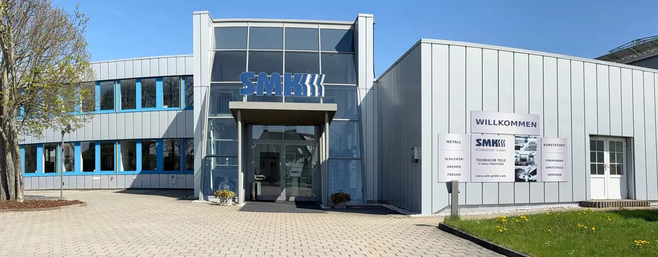 Company cover image
