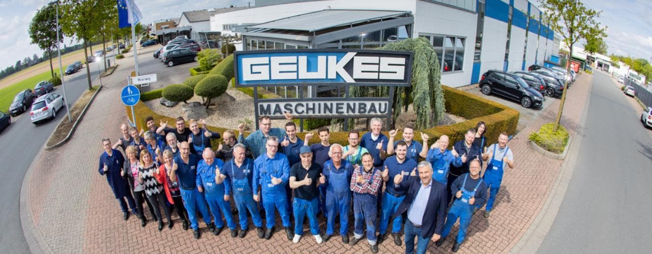 Company cover image