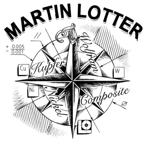 Company cover image
