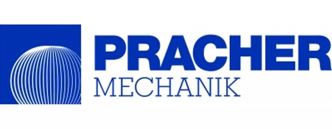 Company cover image