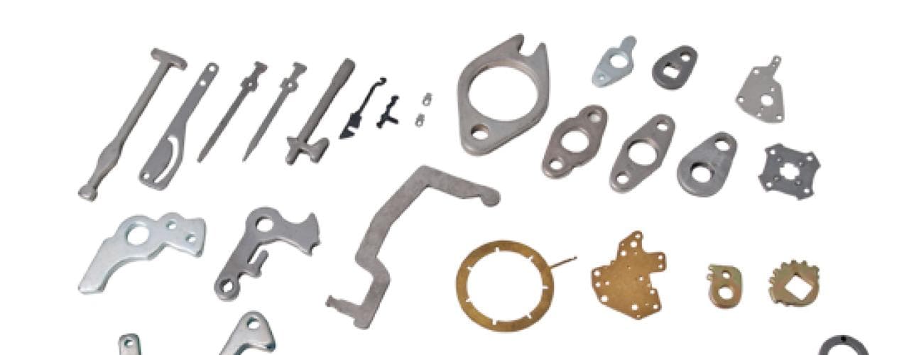 Company cover image