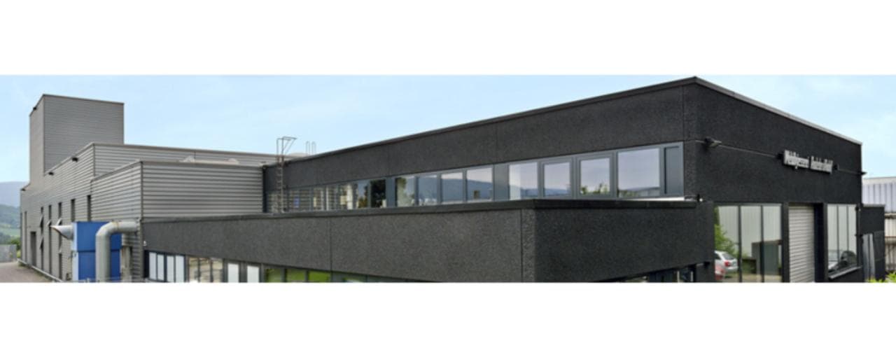 Company cover image