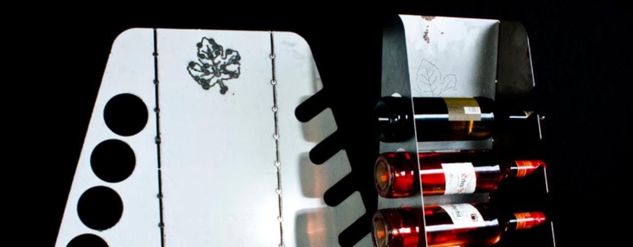 Company cover image