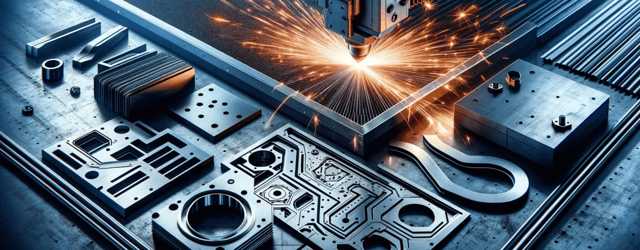 Company cover image