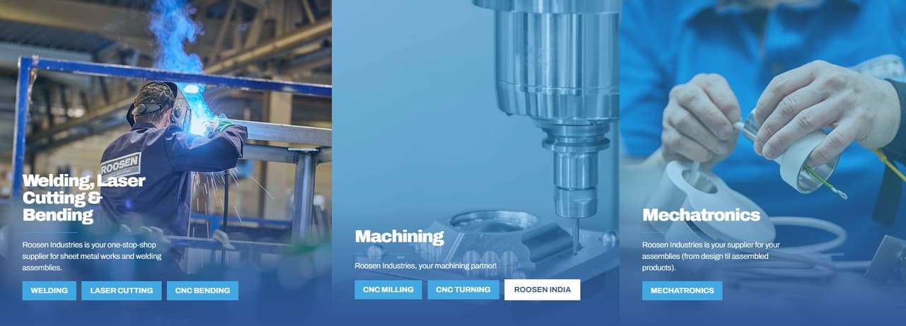 Company cover image