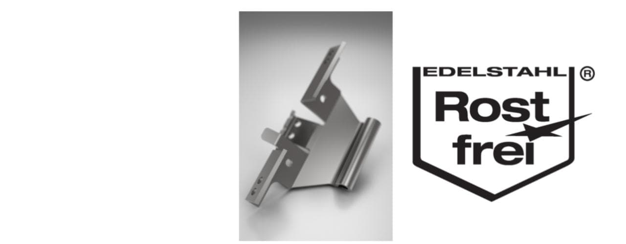 Company cover image
