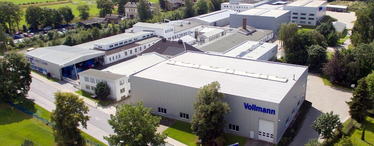 Company cover image