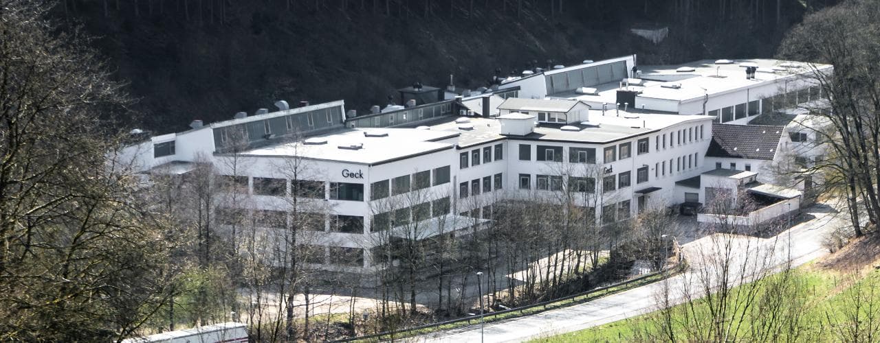 Company cover image