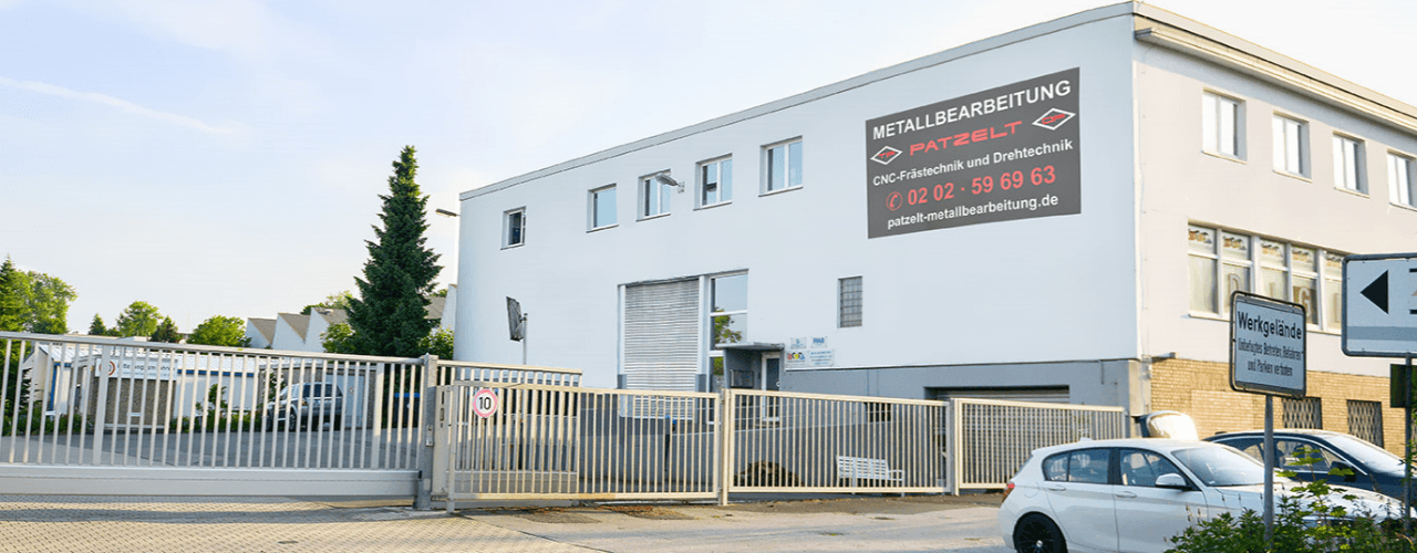 Company cover image