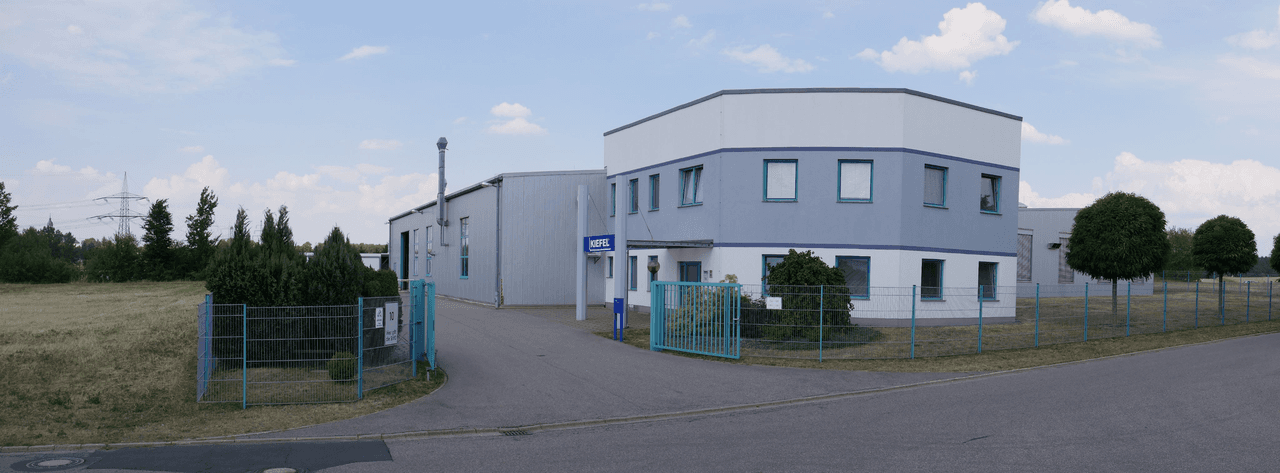 Company cover image