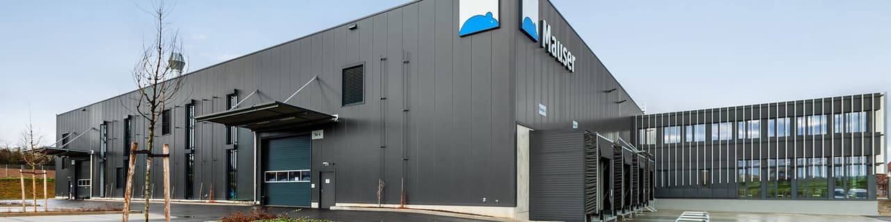 Company cover image