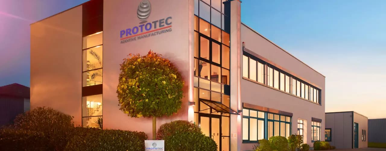 Company cover image