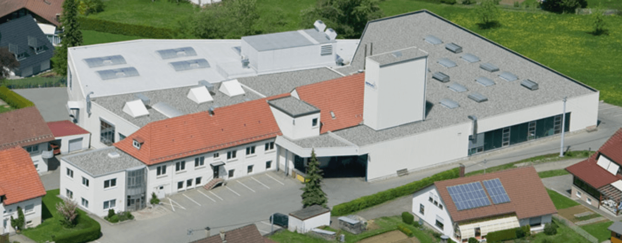 Company cover image