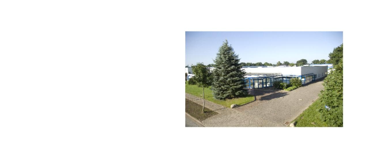 Company cover image