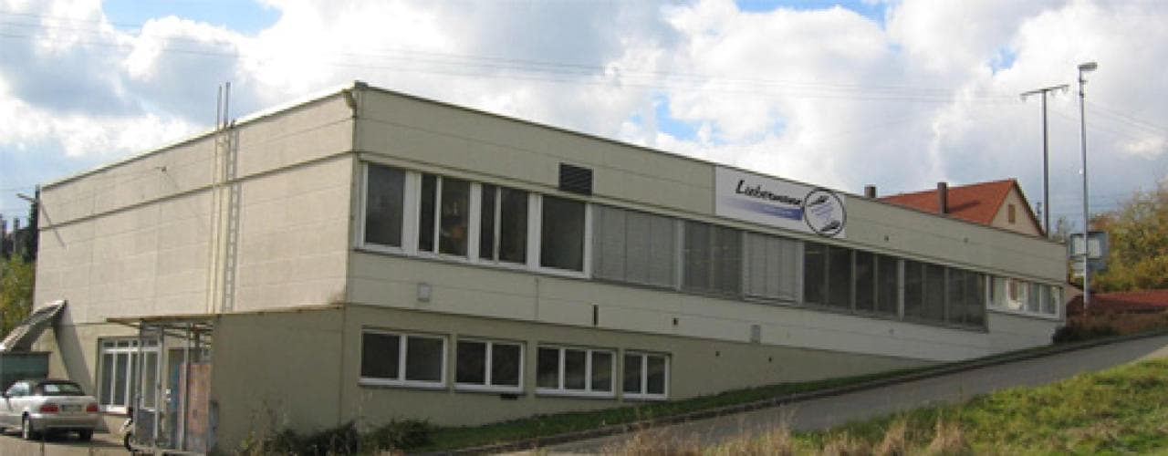 Company cover image