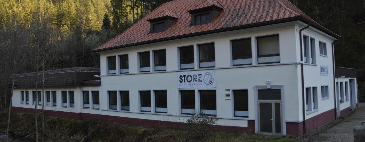 Company cover image