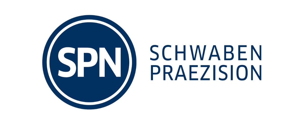 Company cover image