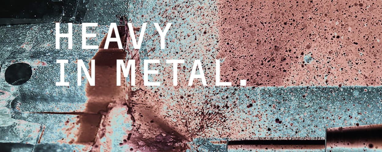 Company cover image