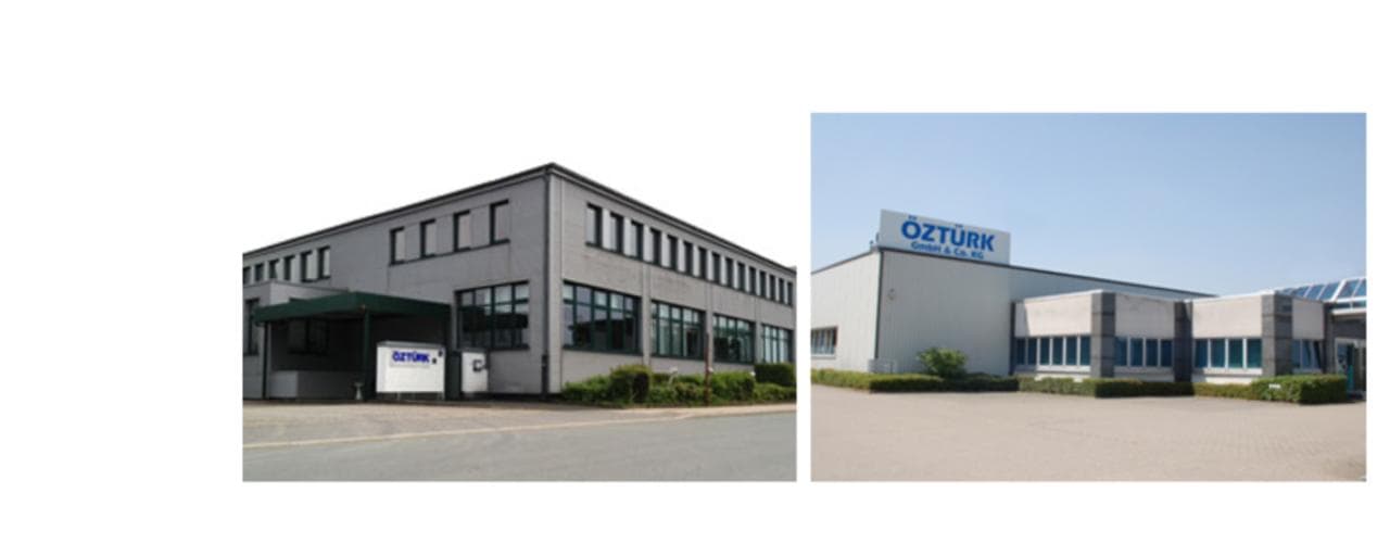 Company cover image