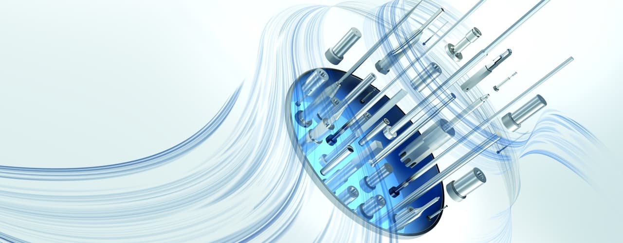 Company cover image