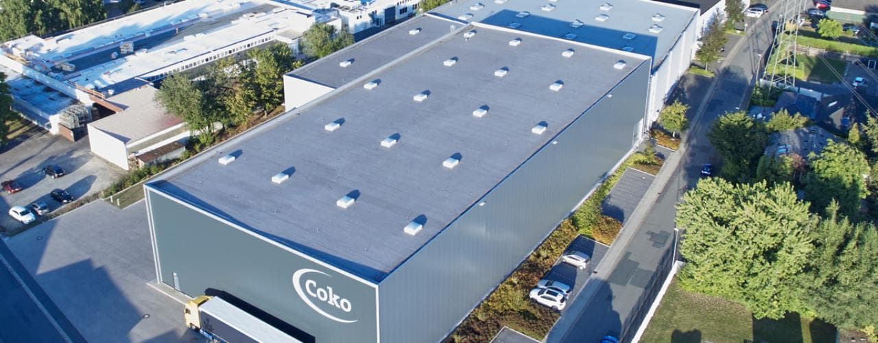Company cover image