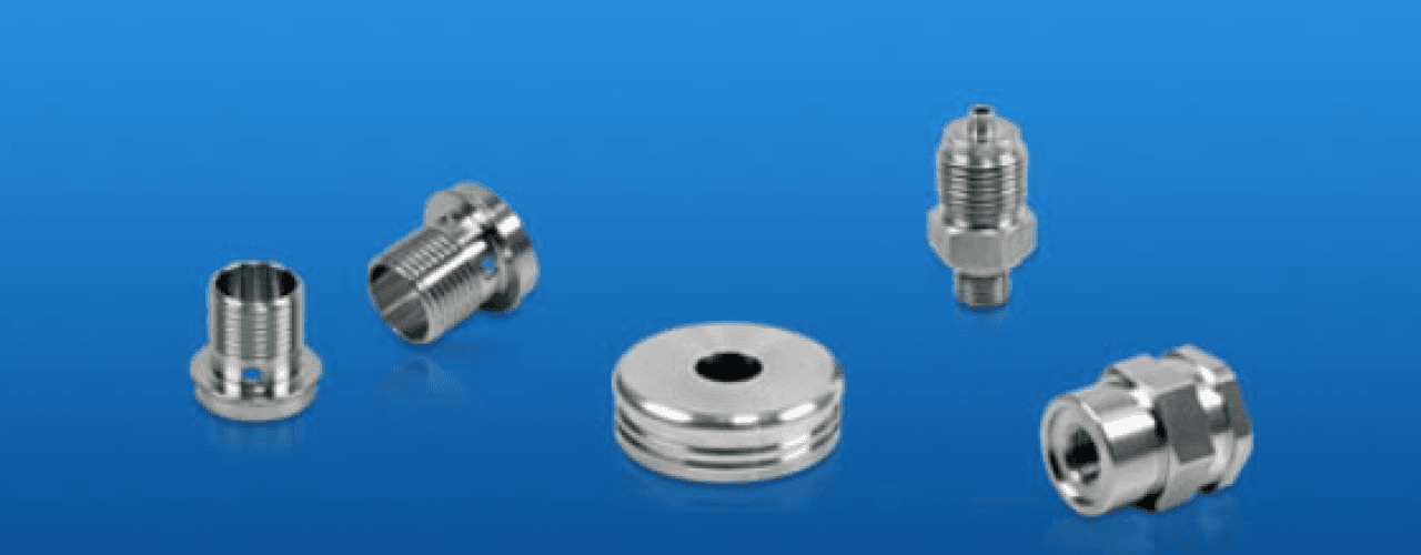 Company cover image