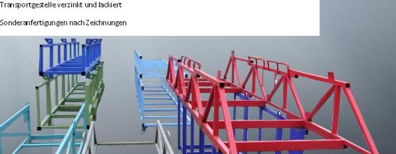 Company cover image