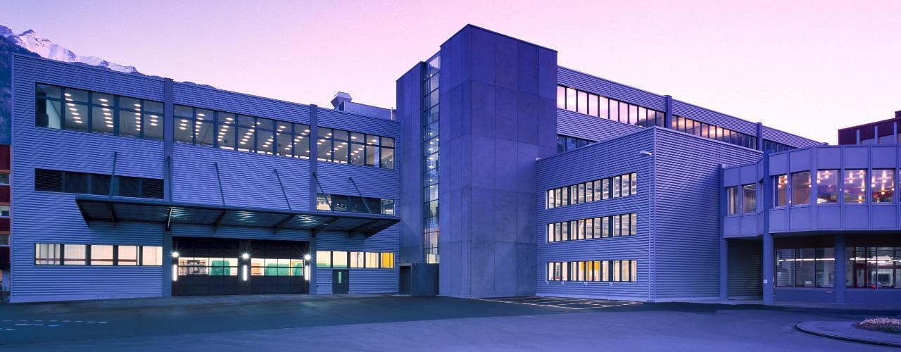 Company cover image