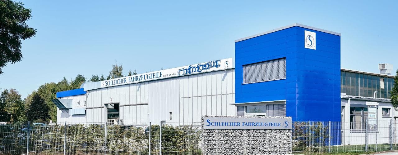 Company cover image