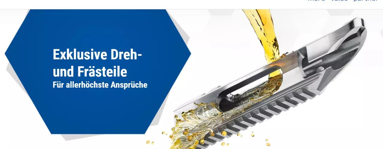 Company cover image