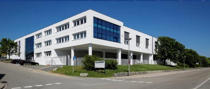 Company cover image