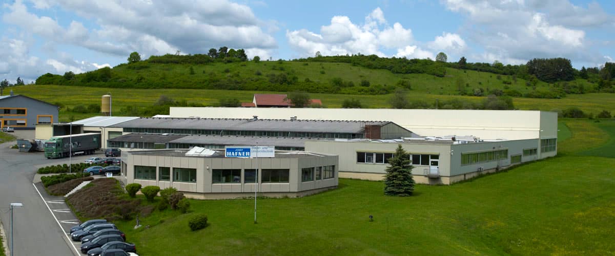 Company cover image